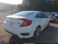 2016 Honda Civic — photo 4 of 16 | VIN 19XFC2F51GE053372