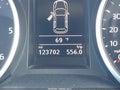 2014 Volkswagen Golf — photo 15 of 16 | VIN WVWNM7AJ4EW006642