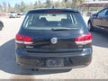 2014 Volkswagen Golf — photo 16 of 16 | VIN WVWNM7AJ4EW006642