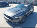2017 Ford Mustang — photo 2 of 18 | VIN 1FA6P8TH9H5323036