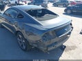 2017 Ford Mustang — photo 6 of 18 | VIN 1FA6P8TH9H5323036