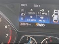 2016 Ford Focus — photo 16 of 17 | VIN 1FADP3F29GL351513