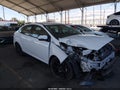 2016 Ford Focus — photo 1 of 17 | VIN 1FADP3F29GL351513