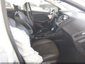 2016 Ford Focus — photo 5 of 17 | VIN 1FADP3F29GL351513