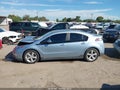 2014 Chevrolet Volt — photo 14 of 16 | VIN 1G1RE6E4XEU168292