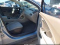 2014 Chevrolet Volt — photo 5 of 16 | VIN 1G1RE6E4XEU168292