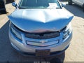 2014 Chevrolet Volt — photo 6 of 16 | VIN 1G1RE6E4XEU168292