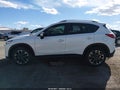 2016 Mazda CX-5 — photo 14 of 16 | VIN JM3KE2DY3G0878223