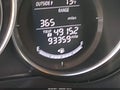 2016 Mazda CX-5 — photo 15 of 16 | VIN JM3KE2DY3G0878223