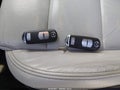 2016 Mazda CX-5 — photo 11 of 16 | VIN JM3KE2DY3G0878223