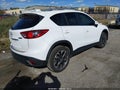 2016 Mazda CX-5 — photo 4 of 16 | VIN JM3KE2DY3G0878223