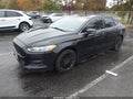 2014 Ford Fusion — photo 2 of 16 | VIN 3FA6P0HD2ER125611