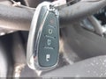 2022 Chevrolet Trailblazer — photo 11 of 16 | VIN KL79MPSL5NB031491