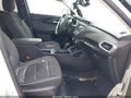 2022 Chevrolet Trailblazer — photo 5 of 16 | VIN KL79MPSL5NB031491