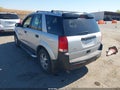2003 Saturn Vue — photo 3 of 11 | VIN 5GZCZ63B33S903687
