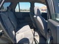 2003 Saturn Vue — photo 8 of 11 | VIN 5GZCZ63B33S903687