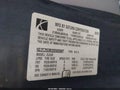 2003 Saturn Vue — photo 9 of 11 | VIN 5GZCZ63B33S903687