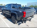 2025 Toyota Tacoma — photo 3 of 16 | VIN 3TYLB5JN0ST069385