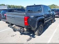 2025 Toyota Tacoma — photo 4 of 16 | VIN 3TYLB5JN0ST069385