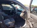 2025 Toyota Tacoma — photo 5 of 16 | VIN 3TYLB5JN0ST069385