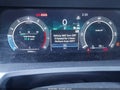 2025 Toyota Tacoma — photo 7 of 16 | VIN 3TYLB5JN0ST069385