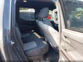 2025 Toyota Tacoma — photo 8 of 16 | VIN 3TYLB5JN0ST069385