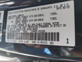 2025 Toyota Tacoma — photo 9 of 16 | VIN 3TYLB5JN0ST069385