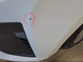 2019 Hyundai Ioniq Hybrid — photo 13 of 18 | VIN KMHC65LC1KU160166
