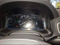 2019 Hyundai Ioniq Hybrid — photo 7 of 18 | VIN KMHC65LC1KU160166