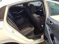 2019 Hyundai Ioniq Hybrid — photo 8 of 18 | VIN KMHC65LC1KU160166