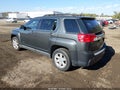 2011 GMC Terrain — photo 3 of 10 | VIN 2CTALSECXB6227074