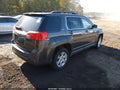 2011 GMC Terrain — photo 4 of 10 | VIN 2CTALSECXB6227074