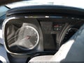2011 GMC Terrain — photo 7 of 10 | VIN 2CTALSECXB6227074