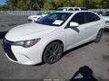 2016 Toyota Camry — photo 2 of 17 | VIN 4T1BF1FK4GU149113
