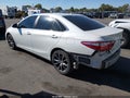 2016 Toyota Camry — photo 3 of 17 | VIN 4T1BF1FK4GU149113