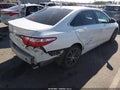 2016 Toyota Camry — photo 4 of 17 | VIN 4T1BF1FK4GU149113