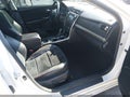 2016 Toyota Camry — photo 5 of 17 | VIN 4T1BF1FK4GU149113