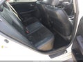 2016 Toyota Camry — photo 8 of 17 | VIN 4T1BF1FK4GU149113