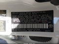 2016 Toyota Camry — photo 9 of 17 | VIN 4T1BF1FK4GU149113