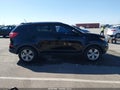 2012 Kia Sportage — photo 13 of 18 | VIN KNDPBCA27C7233637