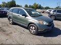 2007 Honda CR-V — photo 1 of 11 | VIN JHLRE48337C039532