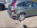 2007 Honda CR-V — photo 6 of 11 | VIN JHLRE48337C039532