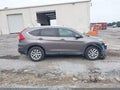 2016 Honda CR-V — photo 13 of 16 | VIN 5J6RM3H74GL026540