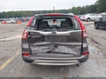 2016 Honda CR-V — photo 16 of 16 | VIN 5J6RM3H74GL026540