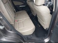 2016 Honda CR-V — photo 8 of 16 | VIN 5J6RM3H74GL026540