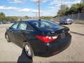 2013 Hyundai Sonata — photo 3 of 16 | VIN 5NPEB4ACXDH729714
