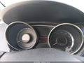 2013 Hyundai Sonata — photo 7 of 16 | VIN 5NPEB4ACXDH729714