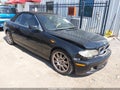 2004 BMW 3 Series — photo 1 of 11 | VIN WBABW33444PL28877