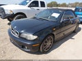 2004 BMW 3 Series — photo 2 of 11 | VIN WBABW33444PL28877