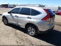 2013 Honda CR-V — photo 3 of 10 | VIN 2HKRM4H3XDH669435